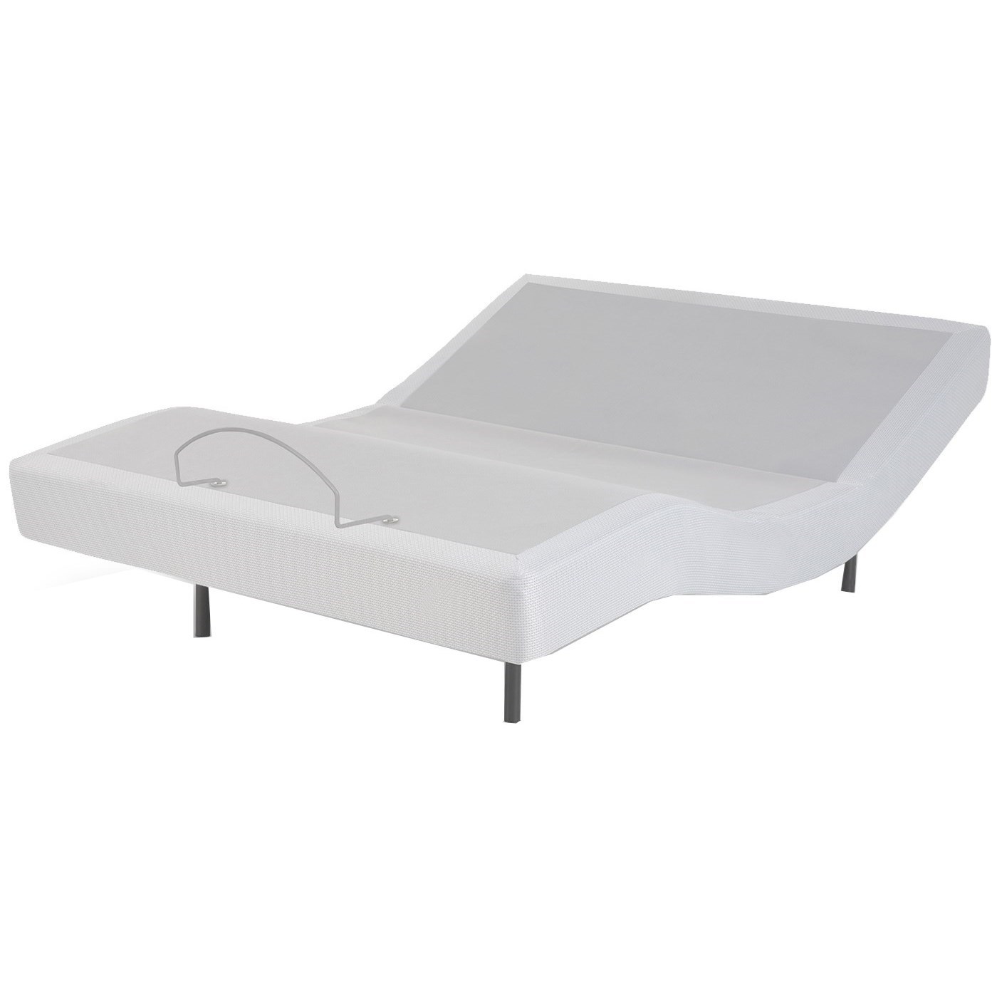 Leggett and platt furniture deals